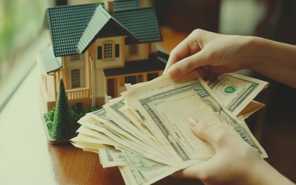 2025借钱快1002借钱快？芝麻分560可以做网贷吗年真实测评！今日汇总5个芝麻分560可做网贷平台借钱