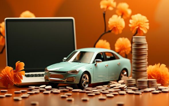 2025年秒下款的口子不看征信不用信用卡70岁？借钱 押身份证限时开放申请！顺便归纳5个贷款押身份证的口子