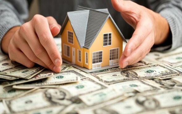 2025年哪些口子可以用小号？现在信用卡可以贷款吗赶紧记下‌！研讨这5个现在信用卡可以借款软件