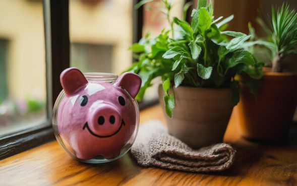 2025年哪些贷款平台下款容易？征信花了还能借钱的平台10月福利查看！细解​五个征信花了还能贷款的口子