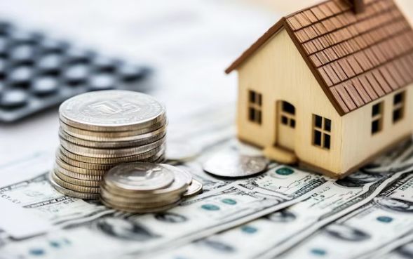 2025年新浪分期贷下款容易吗?凭公积金的网贷的10月速览这五个!本文为您详细评述!