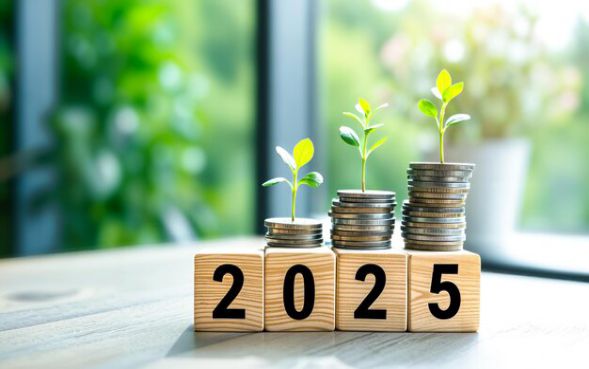 2025借钱平台便宜？比较靠谱的网贷平台有哪些，解读五个靠谱的贷款口子软件借款靠谱