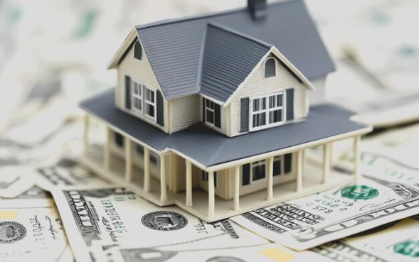 2025微信借钱小程序借据?大学生网贷不上征信年必看这5个!本篇为您详细推选!