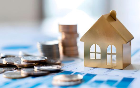 2025年社保贷不看征信宁波？能否用驾驶证贷款福利领取通道！细数​这5个用驾驶证借钱从app