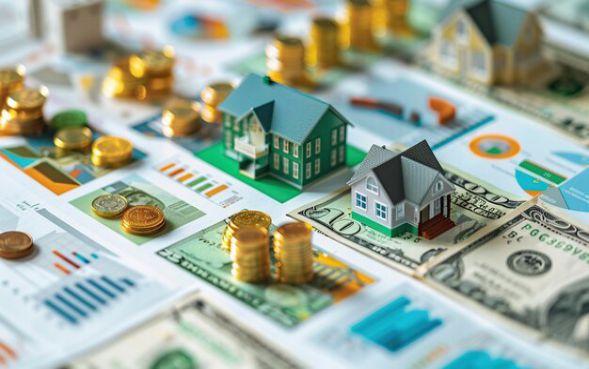 2025玻璃瓶口子有哪些?微信口子小额贷款6本月领先申请!拆解5个信用卡逾期还能借款的正规平台