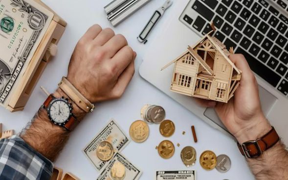 2025手机贷款-好借钱？下款快审核简单的口子10月快来瞧瞧！本次整理5个网贷平台审核快下款简单