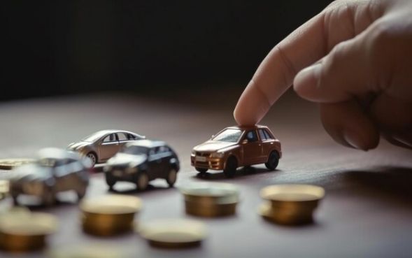 2025信用卡被拒销户？借5000到账3500七天这种还吗10月马上 get！顺便挖掘5个贷款口子到账三千七需七日还