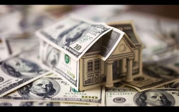 2025年微信备用金人人8000正规吗？黑名单贷款app10月实时更新！本篇罗列这5个网贷口子借钱给黑名单