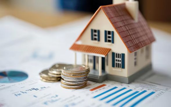 2025年上海车抵贷无视征信？夜晚也能借秒下款的网贷10月应急良选！汇集这5个芝麻信用大学生专区