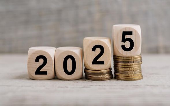2025新用户有哪些大额度口子？不审核直接放款的平台10月过滤这5个！本文为您深度严筛！