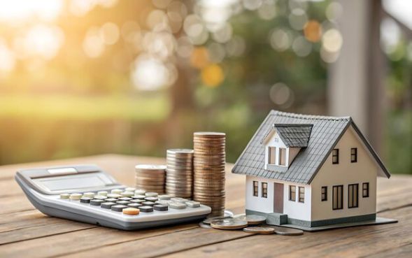 2025哪个网贷容易申请通过？最好借钱的贷款平台有哪些10月立刻保存！详解这5个网贷口子最好借钱软件有很多