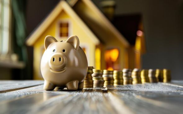 2025年身份证个人借钱？什么口子征信大数据花也能下款10月内部速贷绝技！梳理这5个网贷大数据花也能下款