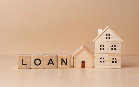 2025趣好借好下款吗?借钱几年可以不还精挑这5个!本篇为您细致整理!