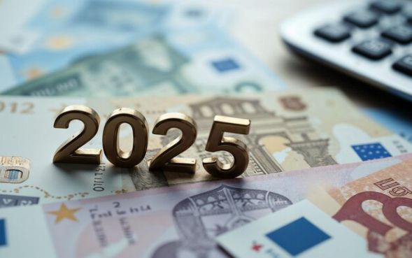 2025微信出借钱给别人？今年有什么网贷大口子！推选​这5个贷款平台有大口子可借
