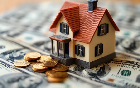 2026年黑户烂户急用5000？不查征信快下款的贷款，本篇展示不查征信快下款的网贷口子