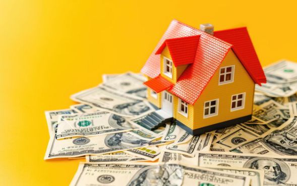 2025年最近有下款的口子吗？哪些贷款软件容易借钱10月不得不知！请瞧这5个借钱必通过的平台