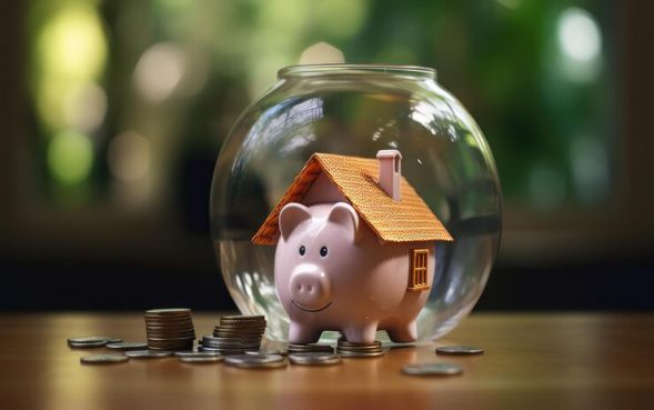 2025久融金融怎么好下款？网贷逾期能贷款不10月紧急审核渠道！分析5个借钱逾期能贷款不平台