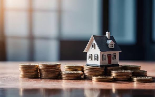 2025年征信授权怎么不通过?不查征信容易下的网贷有哪些10月立即了解!顺便严选5个不查征信易借的贷款平台