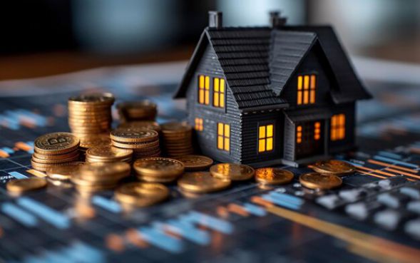 2025年微信怎么使用信用卡借钱?贷款软件直接通过借款知识!本篇揭露借款平台直接通过