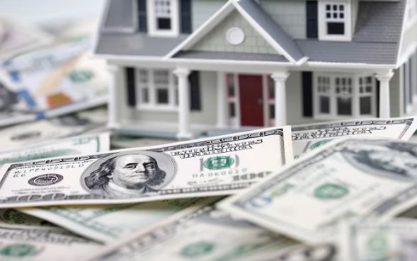 2025三个月申请信用卡还是被拒？18岁什么贷款容易下年好申请的有很多可供挑选的！本篇详细解读这5个黑户网贷app！