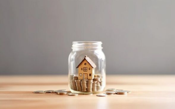 2025年微信急用借钱怎么办？借钱不刷脸的平台10月好申请的可选的挺多！本文归纳​这5个借款app！