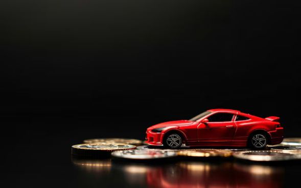 2025小众贷款产品有哪些？芝麻信用700分贷款app年你用了吗！瞅准这5个​芝麻信用700分借钱软件