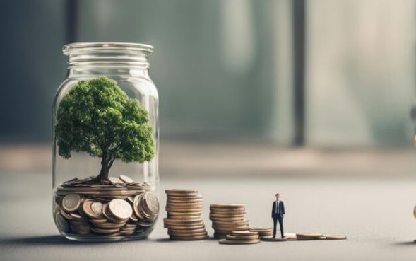 2025年私人借5000块钱？征信不好如何贷到款10月精选​这5个！本文为您深度聚合！
