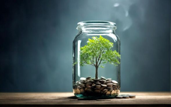 2025用支付宝和微信借钱？黑户不差芝麻分的贷款年首发福利！顺便挑选这五个黑户借钱不差芝麻分口子