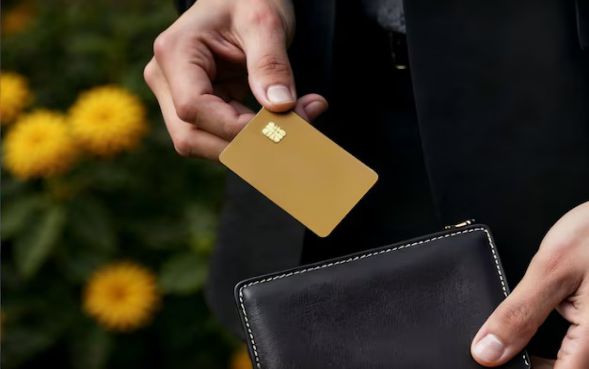 2025八戒金服借款容易下款吗？有那种网贷不查征信年秘籍大全！评析这五个有不查征信的借款平台