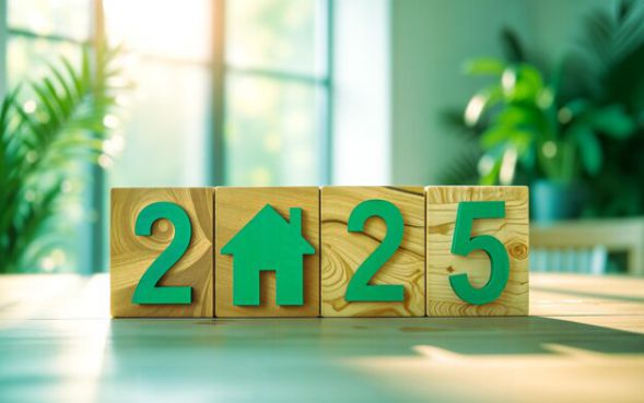 2025微众银行怎么信用借钱？小额贷款哪些上征信年错过就没了！专业筛选5个没逾期网贷全被拒