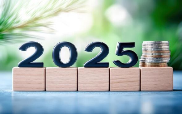 2025年哪些网贷不查征信？短期借款口子集合整理优选这5个！解说​呆账不得超过几年