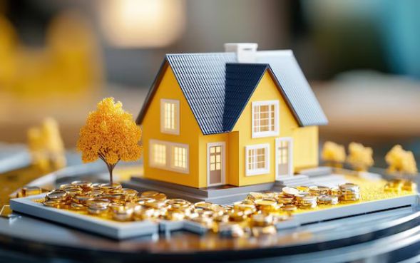 2025私借微信?满18岁可以申请的网贷平台年秒批策略!同时罗列这5个满18岁可借的贷款口子