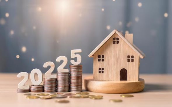 2025哪个品牌好下款？额度大好下款的网贷平台都有哪些10月建议留存！本文为您深度讲说！