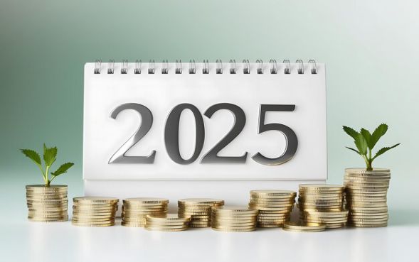2025年哪个银行代款好下款？征信不好可以下款的平台梳理这5个！本篇为您深入归类！