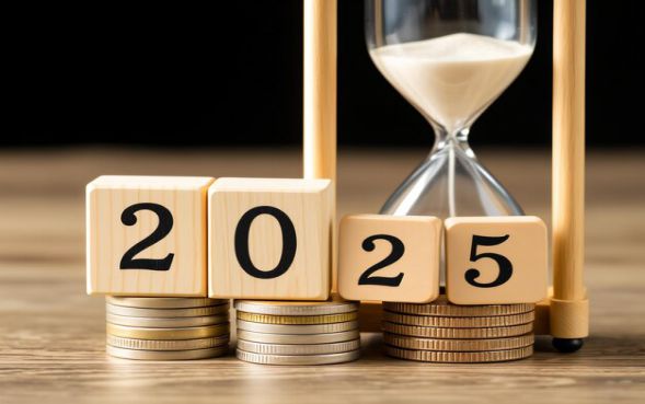 2025私人微信放款24小时在线不看征信？当前最新网贷不查征信的平台！10月评析这五个贷款可以逾期多久还款
