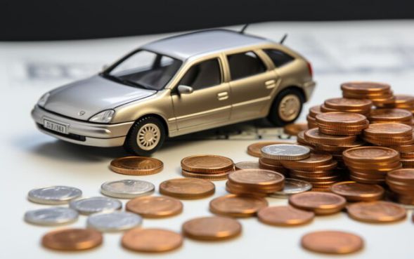 2025极速钱包有额度被拒？网贷放款哪家快些10月必过内部通道！顺道筛选5个我想贷款1000元