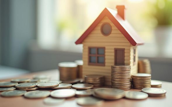 2025微额速达借钱？什么借钱软件好借必瞧这5个！本文为您细致深究！