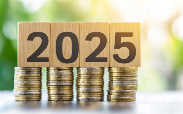 2026私人贷款不看征信可信吗？黑户微信能借钱的app年速贷平台盘点！顺便分享五个网贷黑户口子能贷款的软件