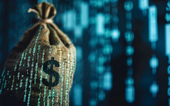 2025海尔消费金融好下款不？年黑户能用的大额网贷！记录这五个黑户可用的大额借款平台