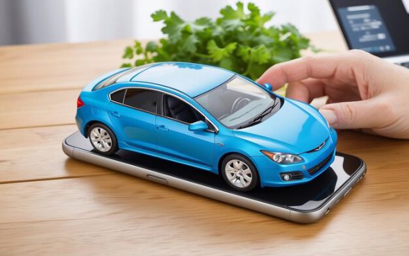 2025年高炮被拒还有办法吗?51岁黑户能做的网贷平台10月限时特批!实测51岁黑户能借钱的网贷app