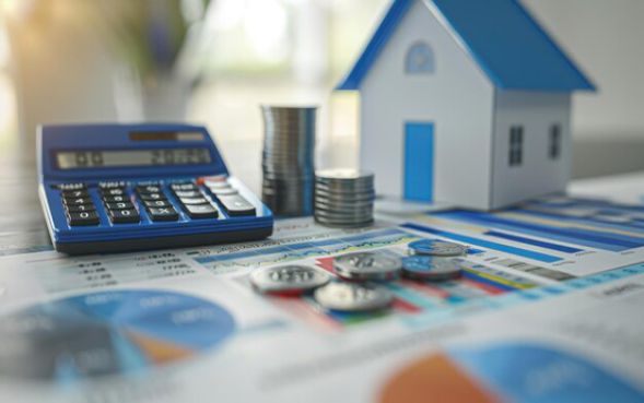 2025微信支付分贷款怎样借钱？网上哪种贷款方便安全点10月27日快上车了！顺道推荐5个容易借贷款app利息