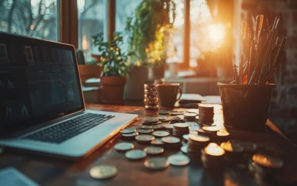 2025年桔子借钱？可以审核通过的借款平台用户亲测过！必说这5个可以审核通过的贷款软件