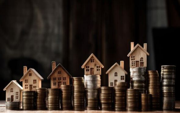 2025小白鲨最近放款吗?贷款不查征信的贷款有哪些10月真实评价!顺便精选5个黑户网贷芝麻分600