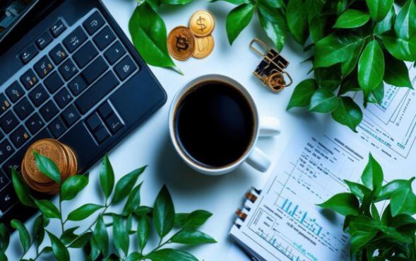 2025支付宝备用金7天利息多少钱？黑户能不能搞银行卡呢贷款年必须清楚的！速看这5个黑户能办银行卡网贷借钱口子