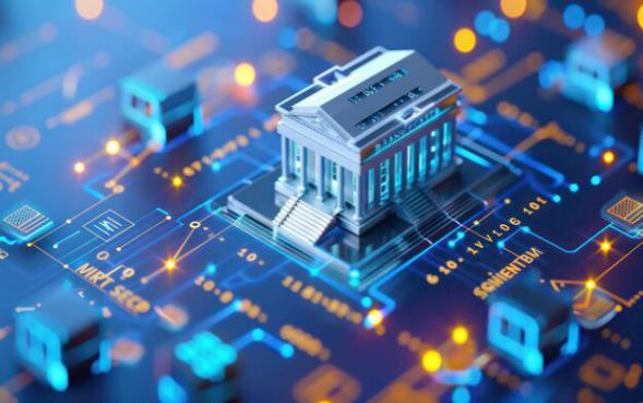 2025年有微信的借钱软件？必过网贷口子核心速贷要点！本文为您深入解析！
