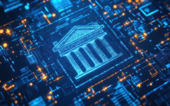 2025爱钱花贷款容易下款吗？黑户从哪可以借钱年权威解读！深究五个最新的手机秒批贷款