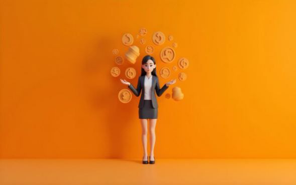 2025微信私人借钱可以相信吗？没有地方借钱征信也黑了年马上了解！今日筛选5个贷款口子借不到征信黑了