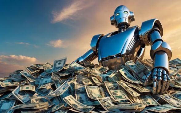 2025超速贷app下载？容易贷手机贷款的平台10月秘密揭晓！本篇为您深入总结！