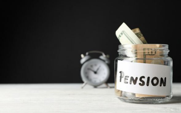 2025年哪个贷款不看负债情况？网贷口子591wd10月先借为快！揭秘​这5个借款口子591wd可以贷款借钱
