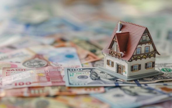 2025年微信怎样找借钱的软件？正规的借款app有哪些10月容易下款的可选的数量挺多！今天为您全面汇总​这5个贷款app！